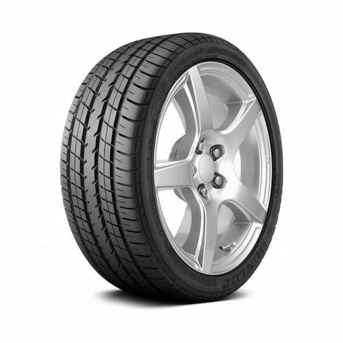 Lốp Dunlop 185/65R15 VE302