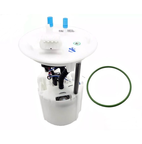 bình lọc xăng KIA Morning 2008-2009