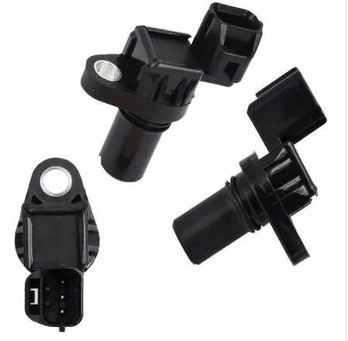 Cảm biến trục cam Hyundai Santafe 2017